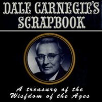 Dale_Carnegie_s_Scrapbook__A_Treasury_of_the_Wisdom_of_the_Ages